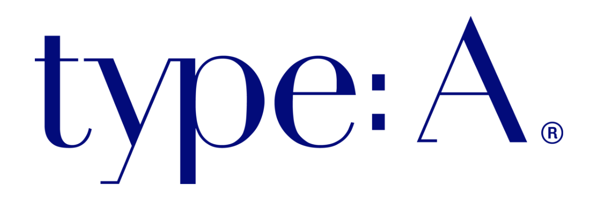 Type:A Aluminum-Free Deodorant, Best Deodorant Brand