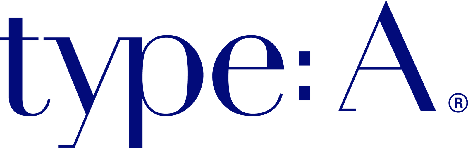 Best deodorant for women, men & kids, scented deodorant, stronger than natural deodorant, aluminum free deodorant