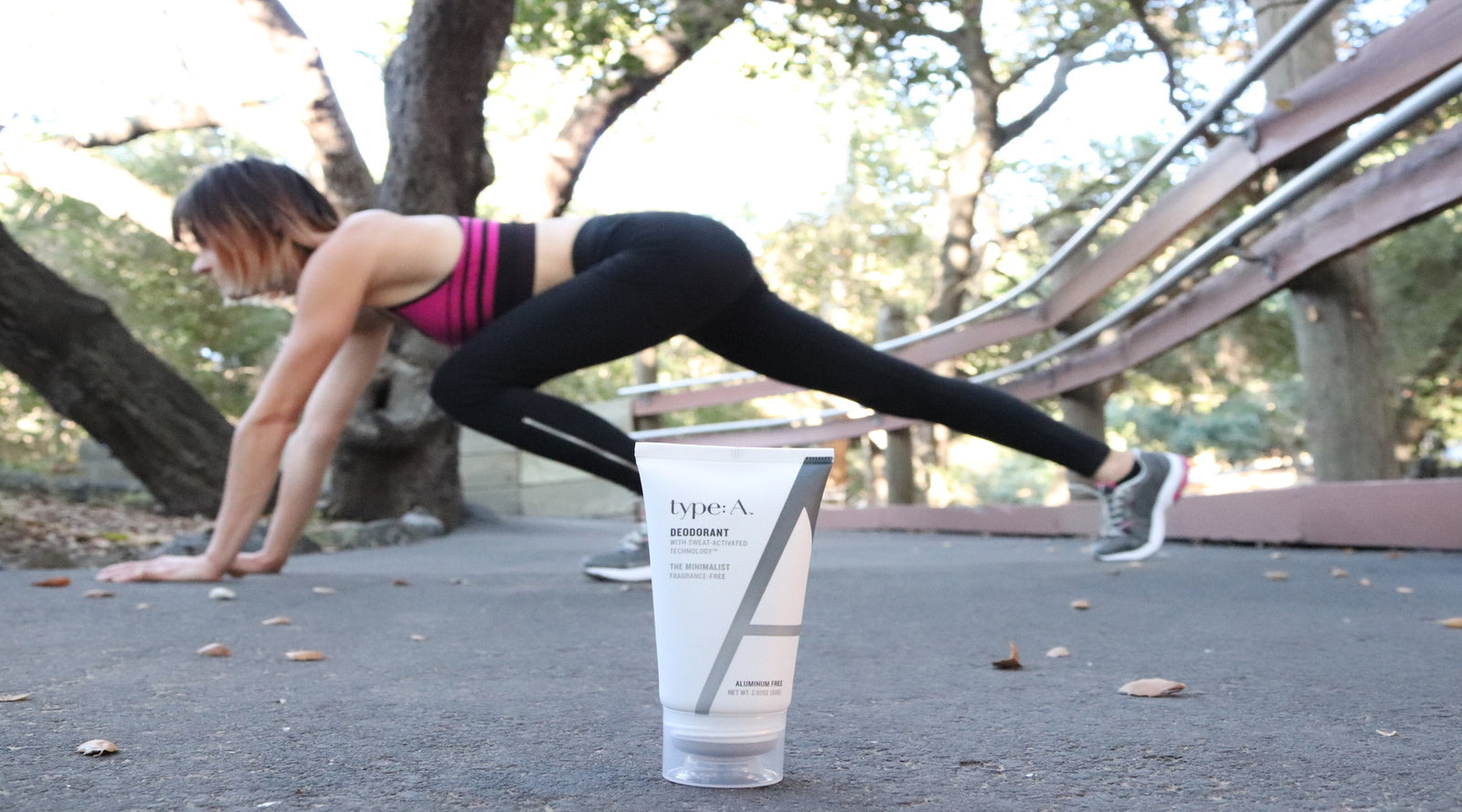 yoga for runners, yoga poses