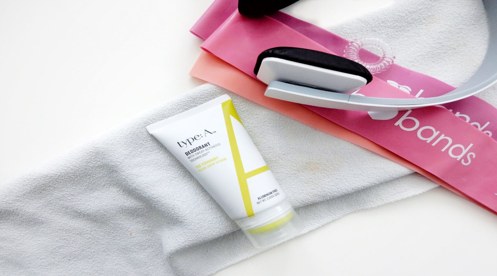 easy workouts home workouts quick workouts