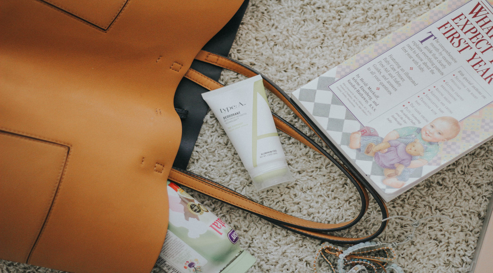 pregnancy deodorant safe deodorant pregnancy skin care best deodorant for women