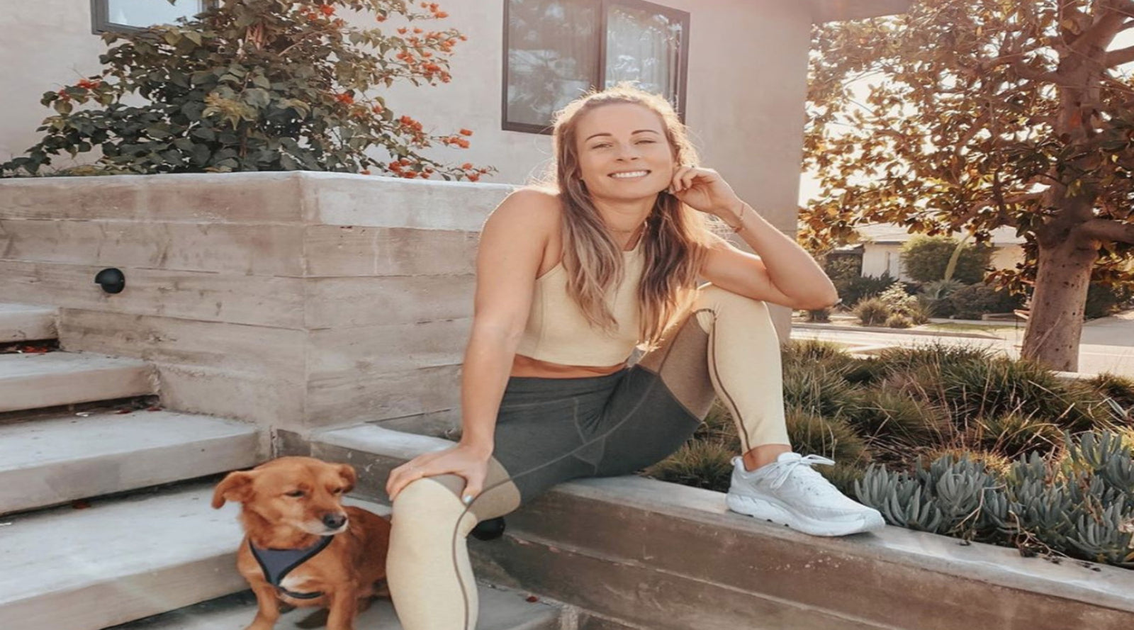 non-toxic deodorant, clean beauty