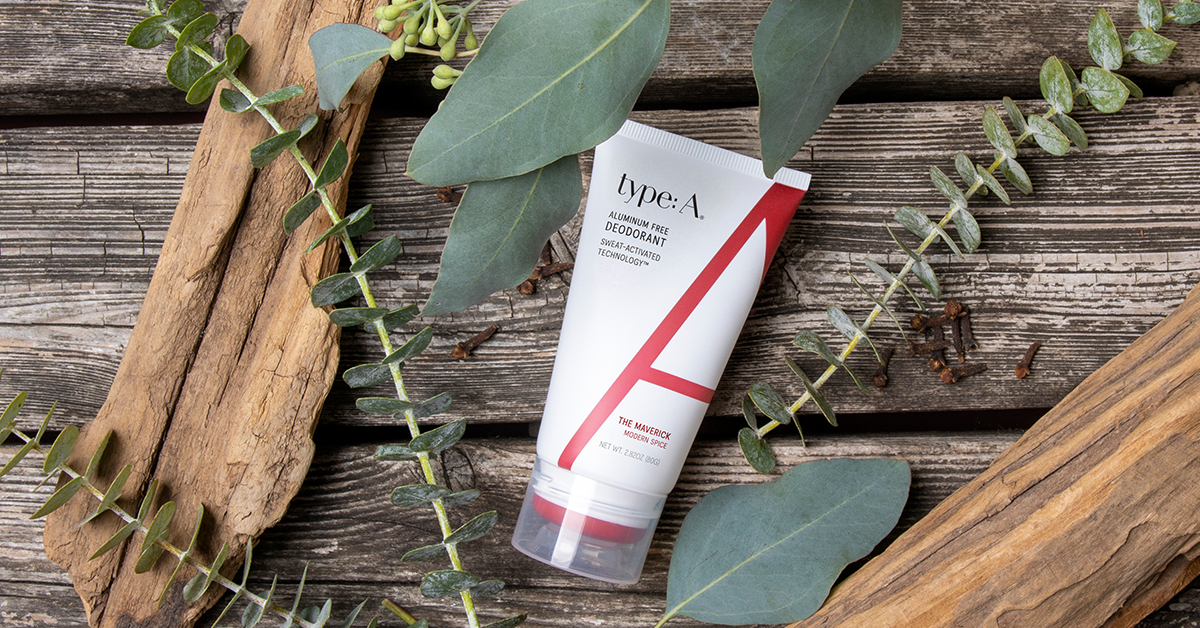 A Guy’s Guide to Staying Fresh All Summer Long