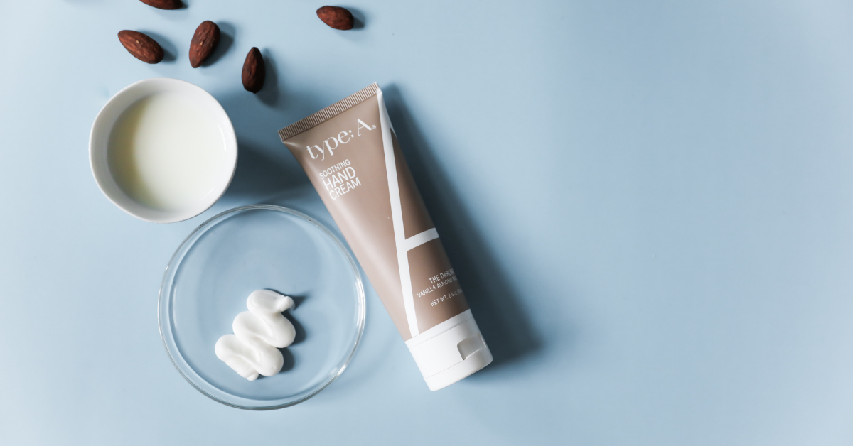 Best clean beauty products of 2020