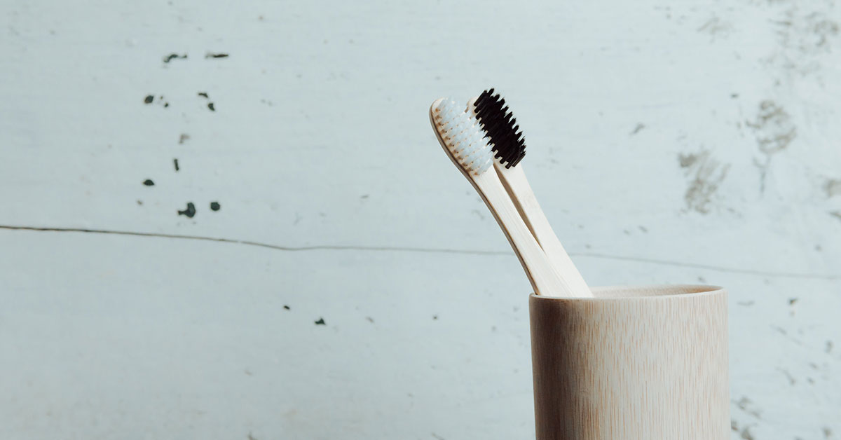 Commonly Overlooked Beauty Products