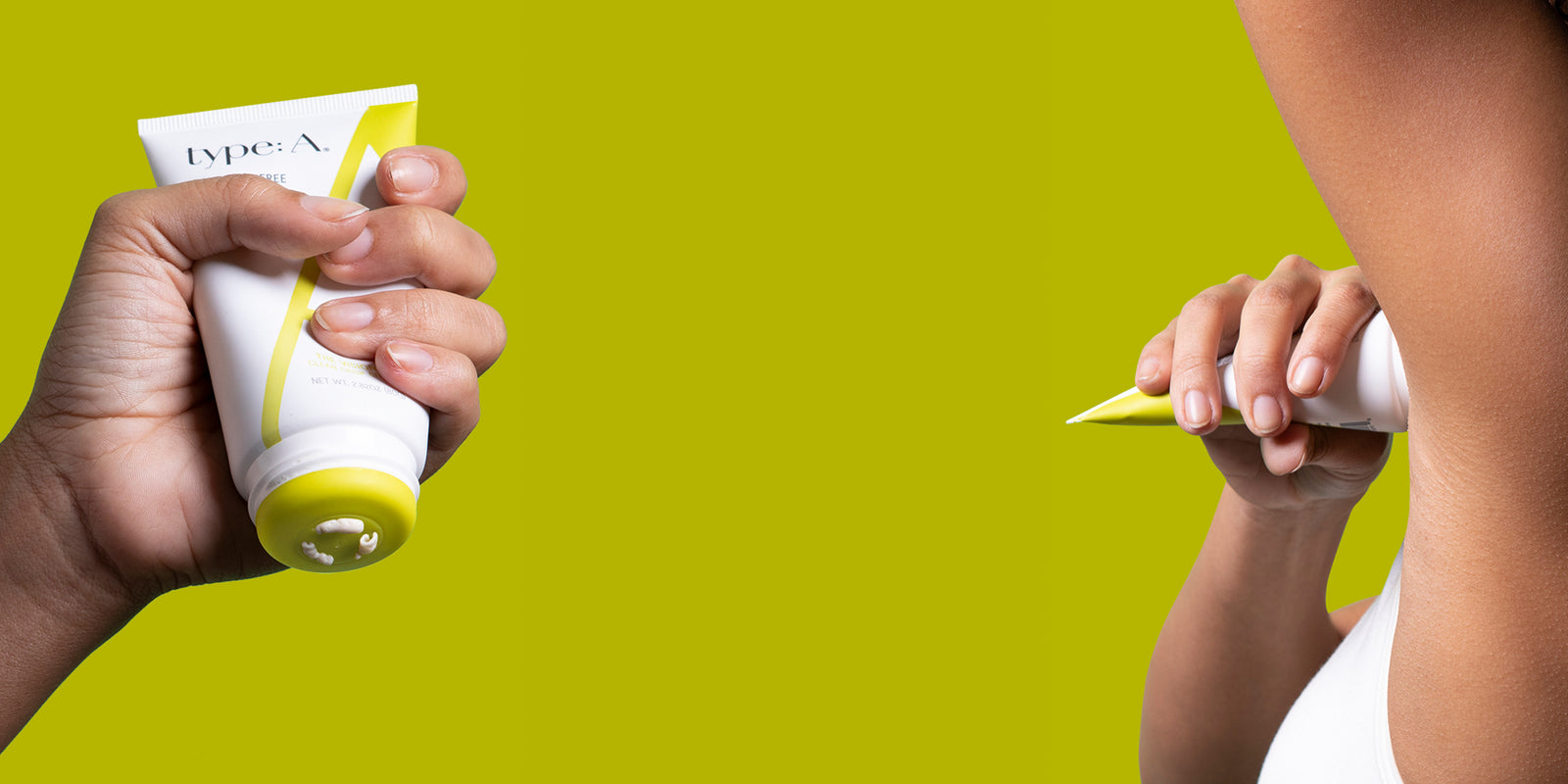 Best deodorant for women, men & kids, scented deodorant, stronger than natural deodorant, aluminum free deodorant