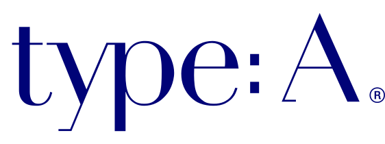 Type:A Aluminum-Free Deodorant, Best Deodorant Brand