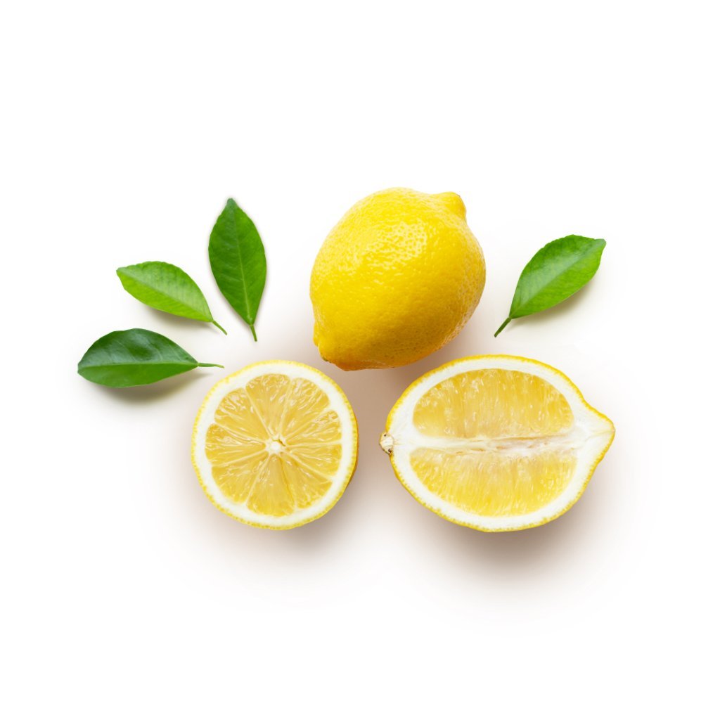 Clean Crisp Citron (2-Pack)