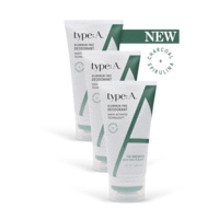 The Innovator 3-Pack